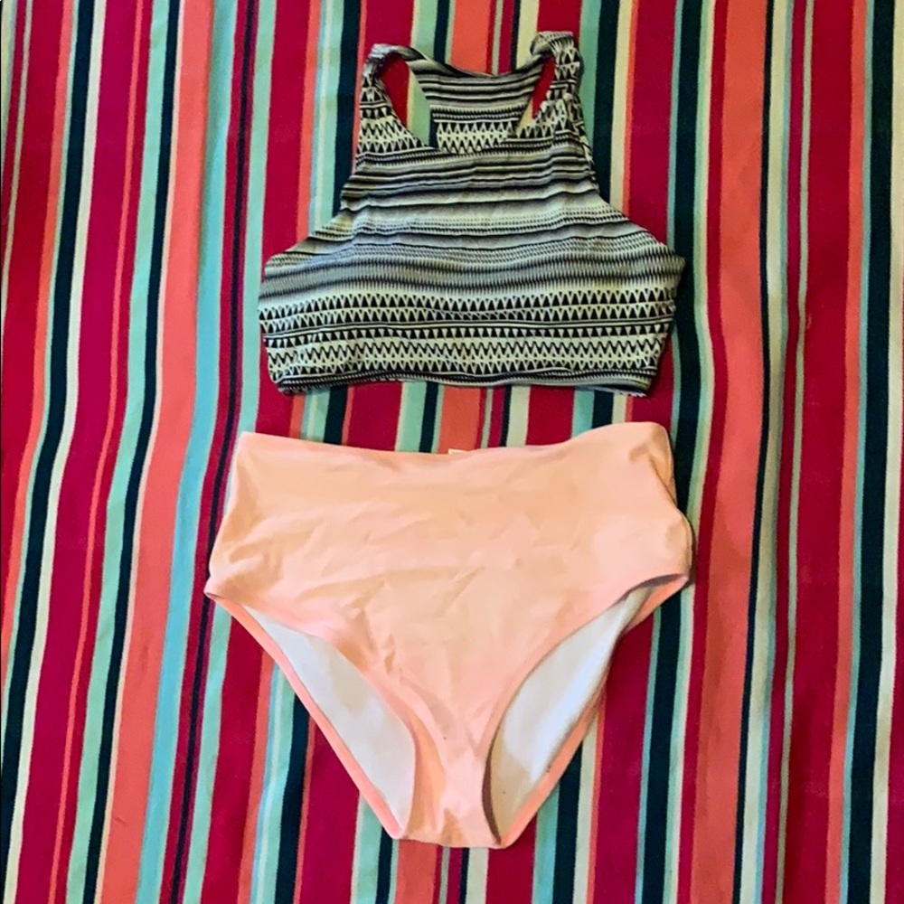 Swim